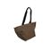 Kalencom 5Piece Set }U[obO CHOCO/L.PINK