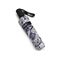 LeSportsac　折畳傘　Mini Umbrella　4585 4767 ムーンダンス