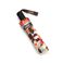 LeSportsac　折畳傘　Mini Umbrella　4585 4757  ランチボックス