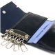 TOMMY HILFIGER ���������� 0094-5168 �֥�å� �̿�2