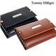 TOMMY HILFIGER ���������� 0094-5168 ���� �̿�3