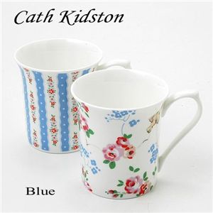 Cath Kidstonڥޥåסեȥܥå