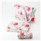 CathKidston　マザーバッグ　NAPPY 219501 Rose Grey