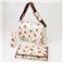 CathKidston　マザーバッグ　NAPPY 172738 Mini Cowboy Natural White