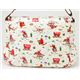 CathKidston マザーバッグ NAPPY 172738 Mini Cowboy Natural White 写真2