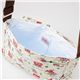 CathKidston マザーバッグ NAPPY 172738 Mini Cowboy Natural White 写真3