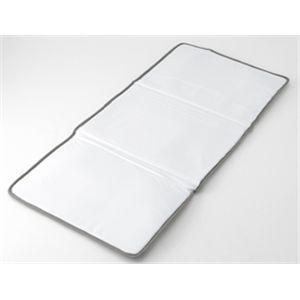 CathKidston　マザーバッグ　NAPPY 172738 Mini Cowboy Natural White