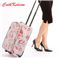 CathKidson�@SMALL WHEELED SUITCASE