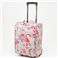 CathKidson�@SMALL WHEELED SUITCASE