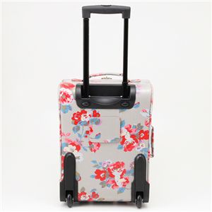 CathKidson SMALL WHEELED SUITCASE