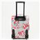 CathKidson�@SMALL WHEELED SUITCASE