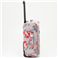 CathKidson�@SMALL WHEELED SUITCASE