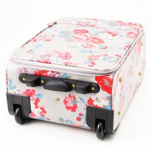 CathKidson SMALL WHEELED SUITCASE
