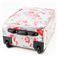 CathKidson�@SMALL WHEELED SUITCASE