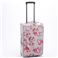 Cath Kidson�@�L�����[�o�b�O�@WHEELED SUITCASE�@230315 autumn flowers