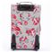 Cath Kidson�@�L�����[�o�b�O�@WHEELED SUITCASE�@230315 autumn flowers