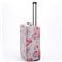 Cath Kidson�@�L�����[�o�b�O�@WHEELED SUITCASE�@230315 autumn flowers