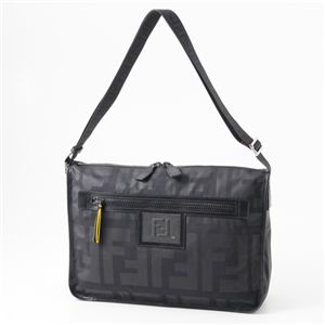 FENDI メッセンジャーバッグ 7VA148 ZM4 XB8(Aタイプ)