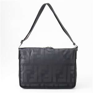 FENDI　メッセンジャーバッグ  7VA148 ZM4 XB8（Aタイプ）