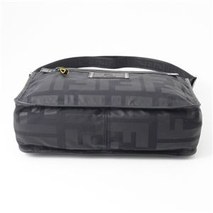 FENDI　メッセンジャーバッグ  7VA148 ZM4 XB8（Aタイプ）