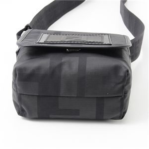 FENDI　メッセンジャーバッグ  7VA155 ZM4 XB8（Bタイプ）