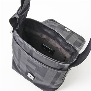 FENDI　メッセンジャーバッグ  7VA155 ZM4 XB8（Bタイプ）