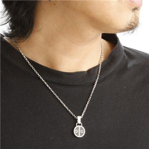 DOLCE&GABBANA(h`F&Kbo[i) y_g Eh BJ0465 A9010 8B863