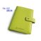 Franca AngelisitJAWFXj VXe蒠 FA-107 GREEN