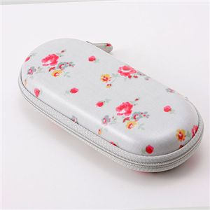 Cath Kidston OXP[X HARD SPEC CASE 229586ESprig