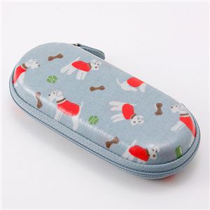 Cath KidstoniLXLbh\j OXP[X HARD SPEC CASE 219297EMini Stanley	