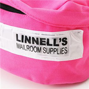MICHAEL LINNELL(マイケルリンネル) ボディバッグ MLL-007 PINK