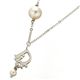 Christian Dior(NX` fBI[) lbNX D21742 S~p[