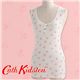 Cath Kidston�i�L���X�L�b�h�\���j �L���~�\�[�� JERSEY CAMI
