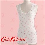 Cath Kidston(キャスキッドソン) キャミソール JERSEY CAMI