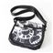 LeSportsac(レスポートサック) ショルダーバッグ SOPHIA 7636 4861・Whirl