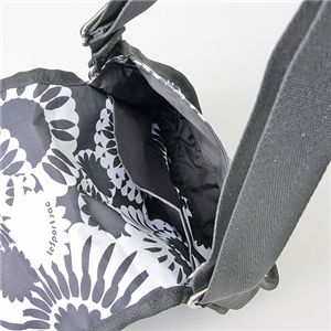 LeSportsac(レスポートサック) ショルダーバッグ SOPHIA 7636 4861・Whirl