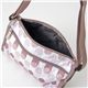 LeSportsac(�쥹�ݡ��ȥ��å�) ���������Хå� SMALL SHOULDER BAG 7133 4850��Periscope 4850��Periscope �̿�2