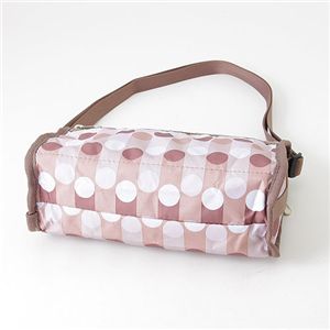 LeSportsac(レスポートサック) ショルダーバッグ SMALL SHOULDER BAG 7133 4850・Periscope