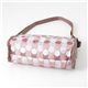 LeSportsac(�쥹�ݡ��ȥ��å�) ���������Хå� SMALL SHOULDER BAG 7133 4850��Periscope 4850��Periscope �̿�3
