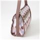 LeSportsac(�쥹�ݡ��ȥ��å�) ���������Хå� SMALL SHOULDER BAG 7133 4850��Periscope 4850��Periscope �̿�4