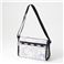 LeSportsac(レスポートサック) ショルダーバッグ SMALL SHOULDER BAG 7133 4857・Rythmic