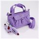 kipling�i�L�v�����O�j �~�j�o�b�O K08526 LIMBO_Lilac