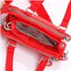 kipling�ʥ��ץ�󥰡� �ߥ˥Хå� K08284 PIMMY_RoseHip �̿�2