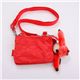 kipling�ʥ��ץ�󥰡� �ߥ˥Хå� K08284 PIMMY_RoseHip �̿�3