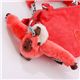 kipling�ʥ��ץ�󥰡� �ߥ˥Хå� K08284 PIMMY_RoseHip �̿�4
