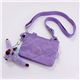 kipling�i�L�v�����O�j �~�j�o�b�O K08284 PIMMY_Lilac