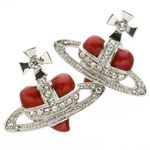 Vivienne Westwood(BBA EGXgEbh) DIAMANTE sAX