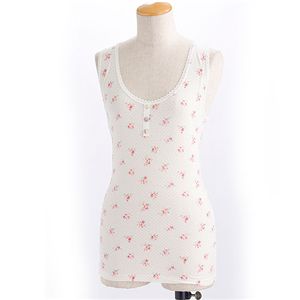 CATH KIDSTON(キャスキッドソン) キャミソール JERSEY CAMI 236225