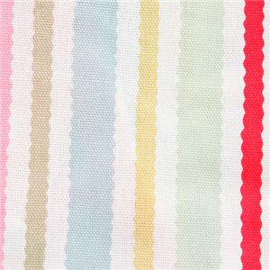 CATH KIDSTON(キャスキッドソン) エプロン 231640