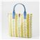 Orla Kiely(�I�[���J�C���[) �o�b�O S9ESCS-010 Linchen